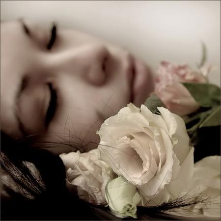 DIEU PEUT TE CONSOLER  ENCORE AUJOURD'HUI  Bonjour BIENVENUE